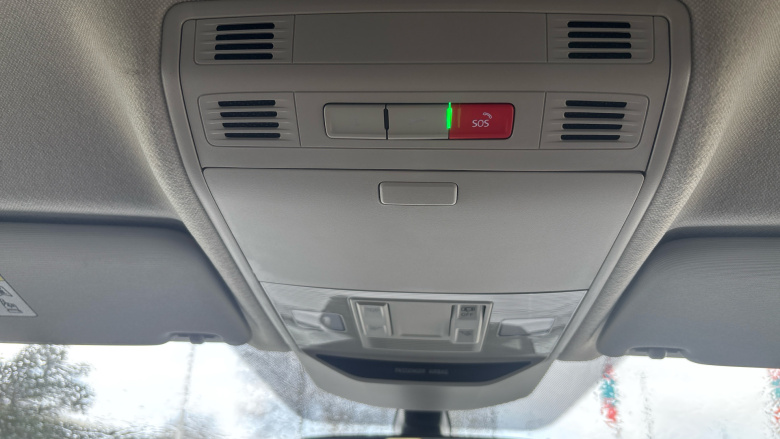 Skoda Fabia 1.0 MPI 80 Colour Edition 5dr Petrol Hatchback